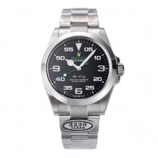 Air-King 126900 40mm