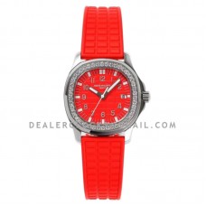 Aquanaut Luce 5067A-027 ‘Singapore 2019’