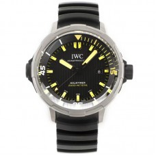 Aquatimer Automatic IW3288 Aquatimer Automatic IW3288