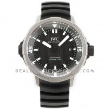 Aquatimer Automatic IW328802 Aquatimer Automatic IW328802