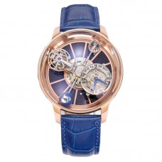 Astronomia Tourbillon Rose Gold Astronomia Tourbillon Rose Gold