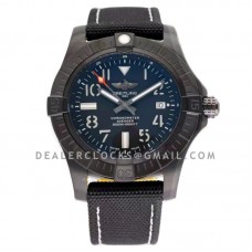 Avenger Automatic 45 Seawolf Night Mission Avenger Automatic 45 Seawolf Night Mission