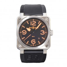 BR 03-92 MA-01 Orange BR 03-92 MA-01 Orange