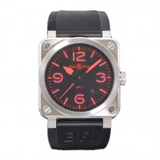 BR 03-92 MA-01 Red BR 03-92 MA-01 Red