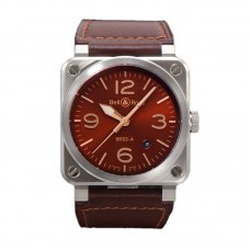 BR 03 Golden Heritage BR 03 Golden Heritage