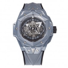 Big Bang Sang Bleu II Grey Magic Big Bang Sang Bleu II Grey Magic