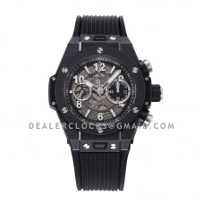 Big Bang Unico Black Magic 45MM Big Bang Unico Black Magic 45MM