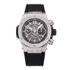 Big Bang Unico Titanium 42mm Big Bang Unico Titanium 42mm