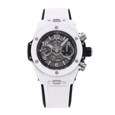 Big Bang Unico White Magic 45MM Big Bang Unico White Magic 45MM