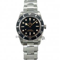Black Bay 54 Ref. M79000N-0001 Black Bay 54 Ref. M79000N-0001