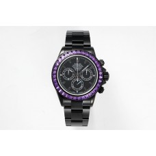 Blaken Daytona Purple Blaken Daytona Purple
