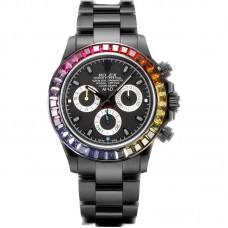 Blaken Daytona Rainbow Blaken Daytona Rainbow