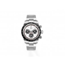 Blaken Heritage Daytona Dial