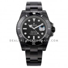 Blaken Submariner 116610LN