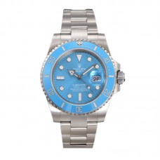 Blaken Submariner Light Blue Blaken Submariner Light Blue
