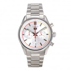 Carrera Chronosprint X Porsche 42 Carrera Chronosprint X Porsche 42