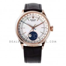 Cellini Moonphase 50535 Cellini Moonphase 50535