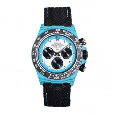 DIW Daytona Celeste Invert Quartz Fiber DIW Daytona Celeste Invert Quartz Fiber