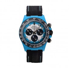 DIW Daytona Celeste Invert Quartz Fiber DIW Daytona Celeste Invert Quartz Fiber