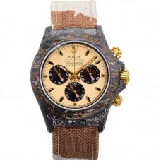 DIW Daytona Desert Eagle Carbon