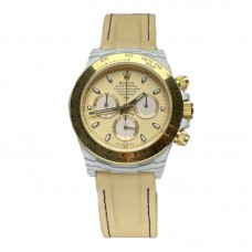 DIW Daytona Golden Essence Quartz Fibre DIW Daytona Golden Essence Quartz Fibre