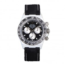 DIW Daytona Irbis V2 Quartz Fiber