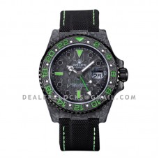 DIW GMT Stinger Carbon