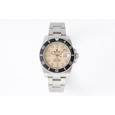 DIW Submariner Dune Creme Dial DIW Submariner Dune Creme Dial