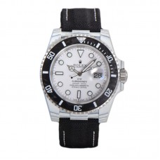 DIW Submariner Irbis Quartz Fiber DIW Submariner Irbis Quartz Fiber