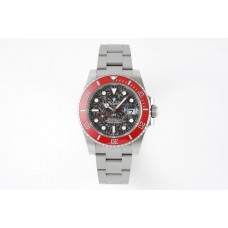 DIW Submariner Jupiter Black Dial DIW Submariner Jupiter Black Dial