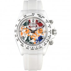 Daytona AET Heavenly Script