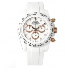 Daytona AET Platinum Colored Classic