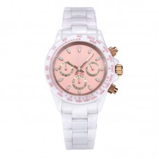 Daytona AET Sakura Daytona AET Sakura