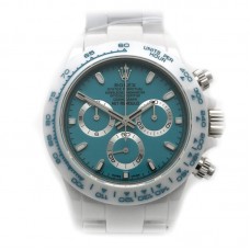 Daytona AET Abu Dhabi Special Edition