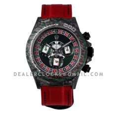 Daytona DIW Lucky Player (Casino)