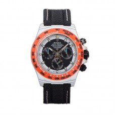 Daytona DIW Ocellaris Quartz Fibre