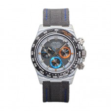 Daytona DIW Ocellaris Unique Piece Daytona DIW Ocellaris Unique Piece