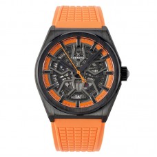 Defy Classic Orange Defy Classic Orange