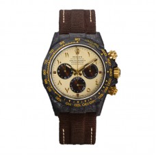 DIW Daytona Desert Eagle Arabic Carbon DIW Daytona Desert Eagle Arabic Carbon