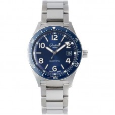 Glashütte Original SeaQ 1-39-11-09-81-70 Glashütte Original SeaQ 1-39-11-09-81-70