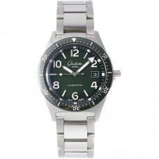Glashütte Original SeaQ 1-39-11-13-83-70 Glashütte Original SeaQ 1-39-11-13-83-70