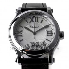 Happy Sport Automatic 278559-3001 Happy Sport Automatic 278559-3001