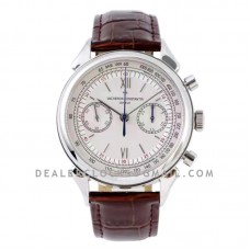 Historiques Cornes De Vache 1955 in Steel