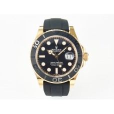 Yacht-Master 226658 ARF 1:1 Best Edition on Oysterflex Strap VR3235 (Gain Weight) Yacht-Master 226658 ARF 1:1 Best Edition on Oysterflex Strap VR3235 (Gain Weight)