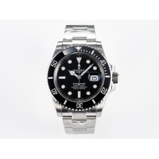 Submariner 126610 LN Black Ceramic VSF 1:1 Best Edition 904L SS Case and Bracelet VS3235 Submariner 126610 LN Black Ceramic VSF 1:1 Best Edition 904L SS Case and Bracelet VS3235