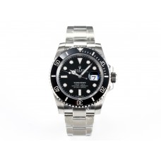 Submariner 116610 LN Black Ceramic VSF 1:1 Best Edition 904L SS Case and Bracelet VS3135 Submariner 116610 LN Black Ceramic VSF 1:1 Best Edition 904L SS Case and Bracelet VS3135