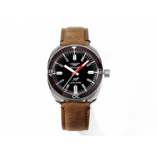 Longines Ultra-Chron Ref. L2.836.4.52.2