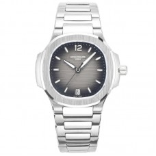 Nautilus 7118/1A-011 Grey Dial Nautilus 7118/1A-011 Grey Dial