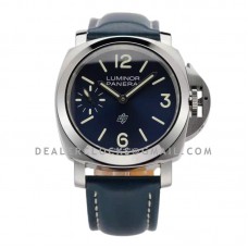PAM1085 Luminor Blu Mare 44mm PAM1085 Luminor Blu Mare 44mm