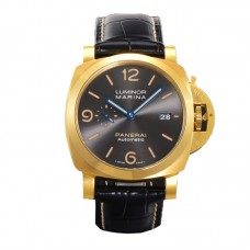 PAM1115 Luminor Marina 44mm